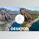 Download Lostleblanc – AIR Collection – Desktop Presets