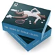 Download Retouch Center – 3D LUTs