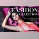 Download Fashion Collection LR Presets By Dikarte Media