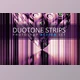 Download Duotone Strips Photoshop Action Set By GrafxFun