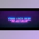 Download Like Share Subscribe 80’s Generator (Videohive 32439344)