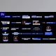Download Slick Lower Thirds (Videohive 32424994)