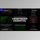 Download Viewfinder Essentials (Videohive 32424839)