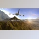 Download Landscape X Pack (Videohive 28655847) - AE Project