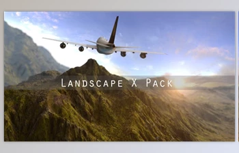 Download Landscape <span class='badge badge-warning'>X</span> <span class='badge badge-warning'>Pack</span> (<span class='badge badge-warning'>Videohive</span> 28655847) - AE <span class='badge badge-warning'>Project</span>