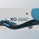 Download Corporate Line Presentation (Videohive 32485622) - AE Project