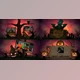 Download Halloween Night Greetings (Videohive 13257252) - AE Project