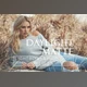 Download 5 Matte Day Portrait Lr & Ps Presets By MEGASETS (LRTEMPLATE, XMP, PDF, JPG)