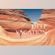 Download 5 Vacation Themed Lr & Ps Presets By MEGASETS (LRTEMPLATE, XMP, PDF, JPG)