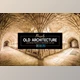 Download OLD ARCHITECTURE lr Presets and Action By Effect-Hub (Mob, Desk)