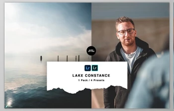 Download Preset <span class='badge badge-warning'>Pack</span> I: Lake Constance By alwaysontherun (<span class='badge badge-warning'>xmp</span>)