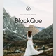 Download BlackQue – Exclusive Pack by Rooke & Rover (XMP)