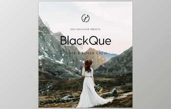 Download BlackQue – Exclusive <span class='badge badge-warning'>Pack</span> by Rooke & Rover (<span class='badge badge-warning'>XMP</span>)