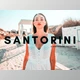 Download Santorini, Bright Lightroom Presets By Rapita Photography©