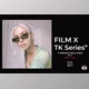 Download Film X TK-Series Lightroom Presets By Kijiji Hub (Mob, Desk)