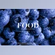 Download Food Lightroom Presets Vol.2 By OpulentStu (lrtemplate)