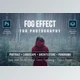 Download Fog Effect for Photography by Feingold Shop (PSD, JPG)
