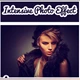 Download Intensive Photo Effect by Strikin