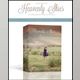 Download Morgan Burks Heavenly Skies