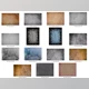 Download Urban Action & Textures by Nichole Van (atn, jpg, pdf)