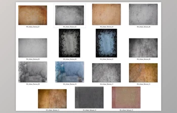 Download Urban Action & <span class='badge badge-warning'>Textures</span> by Nichole Van (atn, jpg, pdf)