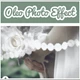 Download Oleo Photo Effect by Strikin