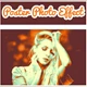 Download Poster Photo Effect by Strikin (ATN)