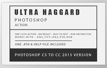 Download Ultra Haggard - Photo Effects (atn, <span class='badge badge-warning'>png</span>, <span class='badge badge-warning'>jpg</span>)