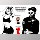 Download Vector Maker Photoshop Action By Studio Retouch