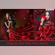 Download Falling Rose Petals Photo Overlays By MixPixBox