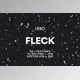 Download Flecked Paper Patterns By Hello Mart (textures)