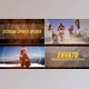 Download Extreme Sports Opener (Videohive 17125738) - AE Project