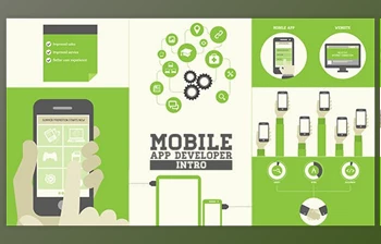 Download <span class='badge badge-warning'>Mobile</span> <span class='badge badge-warning'>App</span> Developer Intro (<span class='badge badge-warning'>Videohive</span> 7910442) - AE <span class='badge badge-warning'>Project</span>