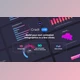 Download Gradi - Gradient Infographics (Videohive 32098103) - AE Project
