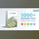 Download Isopix - Isometric Explainer Pack (Videohive 31944698) - AE Project