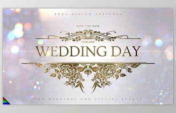Download <span class='badge badge-warning'>Wedding</span> (<span class='badge badge-warning'>Videohive</span> 32093861) - AE <span class='badge badge-warning'>Project</span>