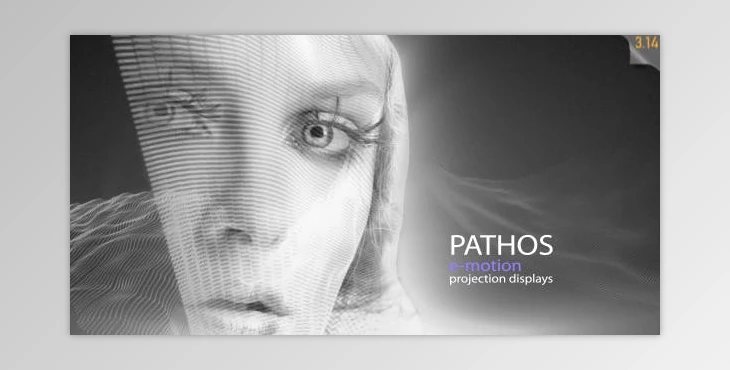 Download Pathos e-motion (Emotional & Sentimental Displays) (Videohive 2209870) - AE Project