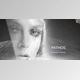 Download Pathos e-motion (Emotional & Sentimental Displays) (Videohive 2209870) - AE Project