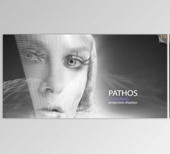 Download Pathos e-motion (Emotional & Sentimental Displays) (Videohive 2209870) - AE Project