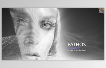 Download Pathos e-<span class='badge badge-warning'>motion</span> (Emotional & Sentimental Displays) (Videohive 2209870) - AE Project