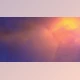 Download Epic Storm of Blue Clouds and Lightnings (Videohive 32427870)