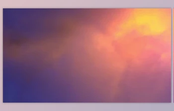 Download Epic Storm of <span class='badge badge-warning'>Blue</span> Clouds and Lightnings (Videohive 32427870)