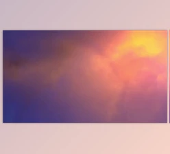 Download Epic Storm of Blue Clouds and Lightnings (Videohive 32427870)