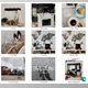 Download Mobile Lightroom Preset Pack by Alora Rachelle