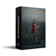 Download AB Lightroom Presets 2020