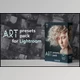 Download Andrei Vasiliev – Art Presets for Lightroom