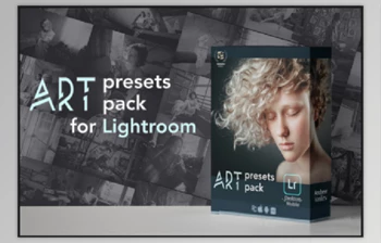 Download Andrei Vasiliev – Art <span class='badge badge-warning'>Presets</span> for Lightroom