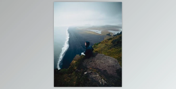 Download BENN TK – LIGHTROOM PRESET