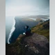Download BENN TK – LIGHTROOM PRESET
