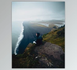 Download BENN TK – LIGHTROOM PRESET